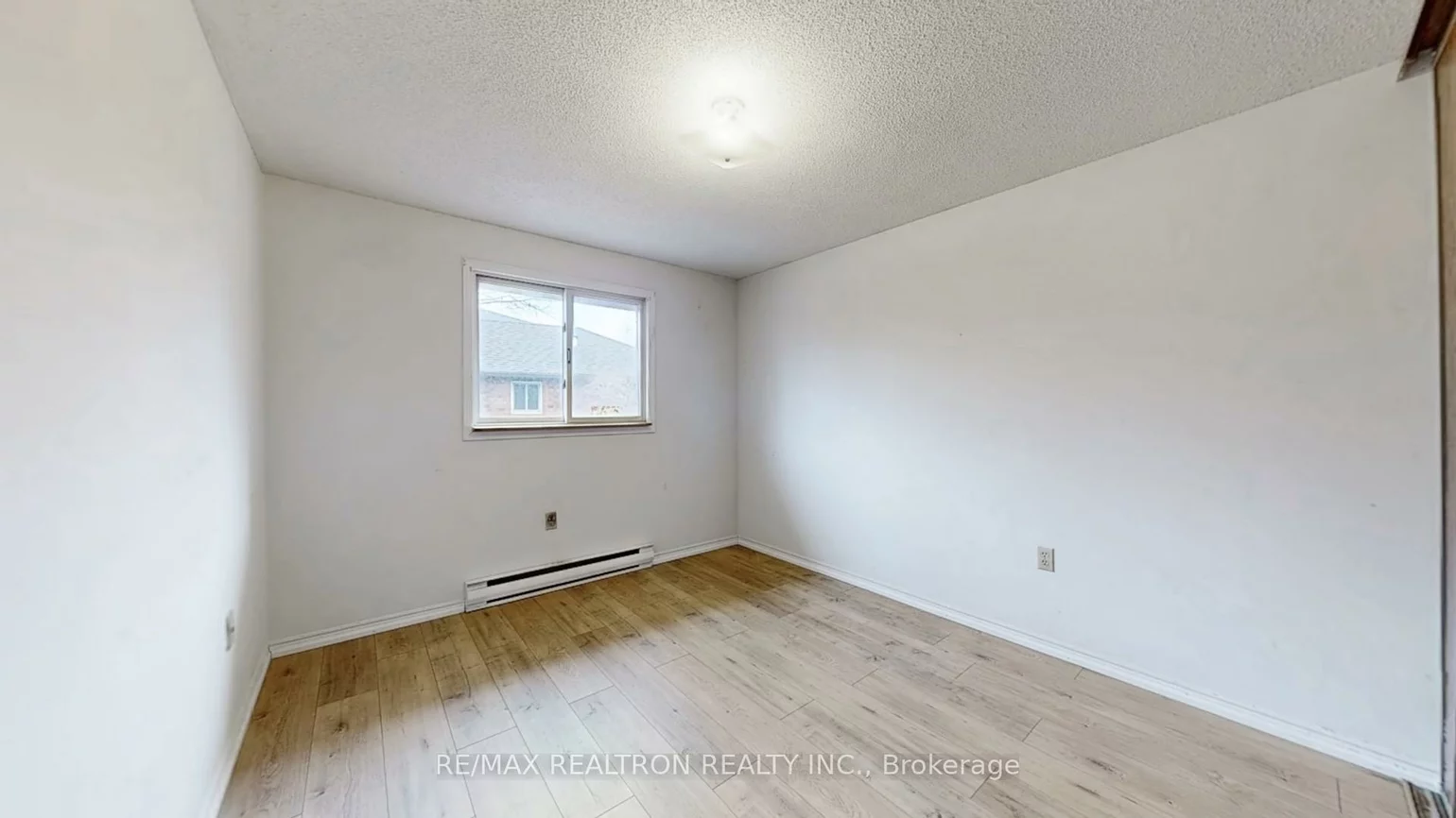 71, Geddes, Northwest, Barrie