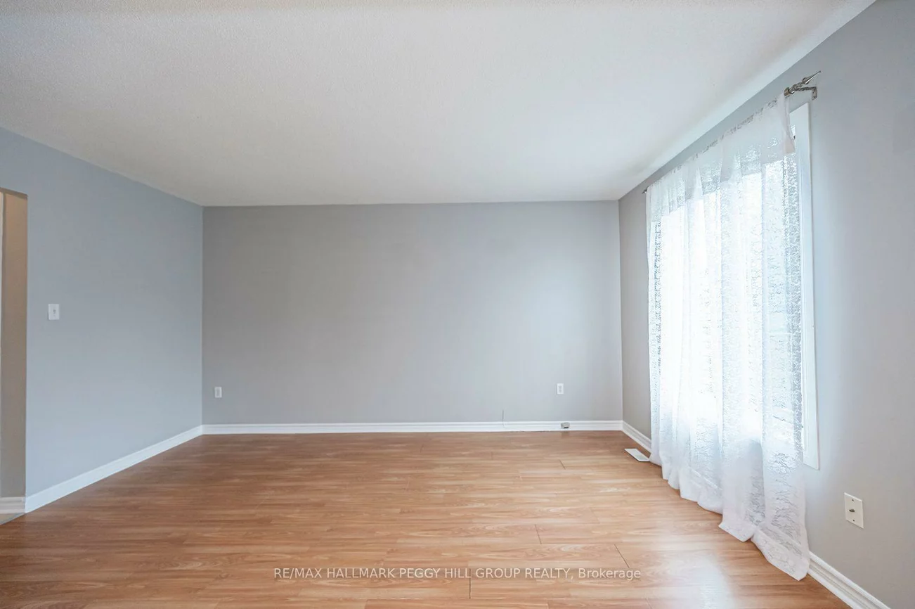 14, D'Ambrosio, Painswick North, Barrie