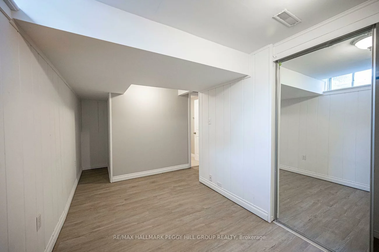 14, D'Ambrosio, Painswick North, Barrie