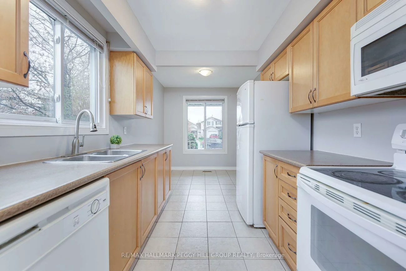 14, D'Ambrosio, Painswick North, Barrie