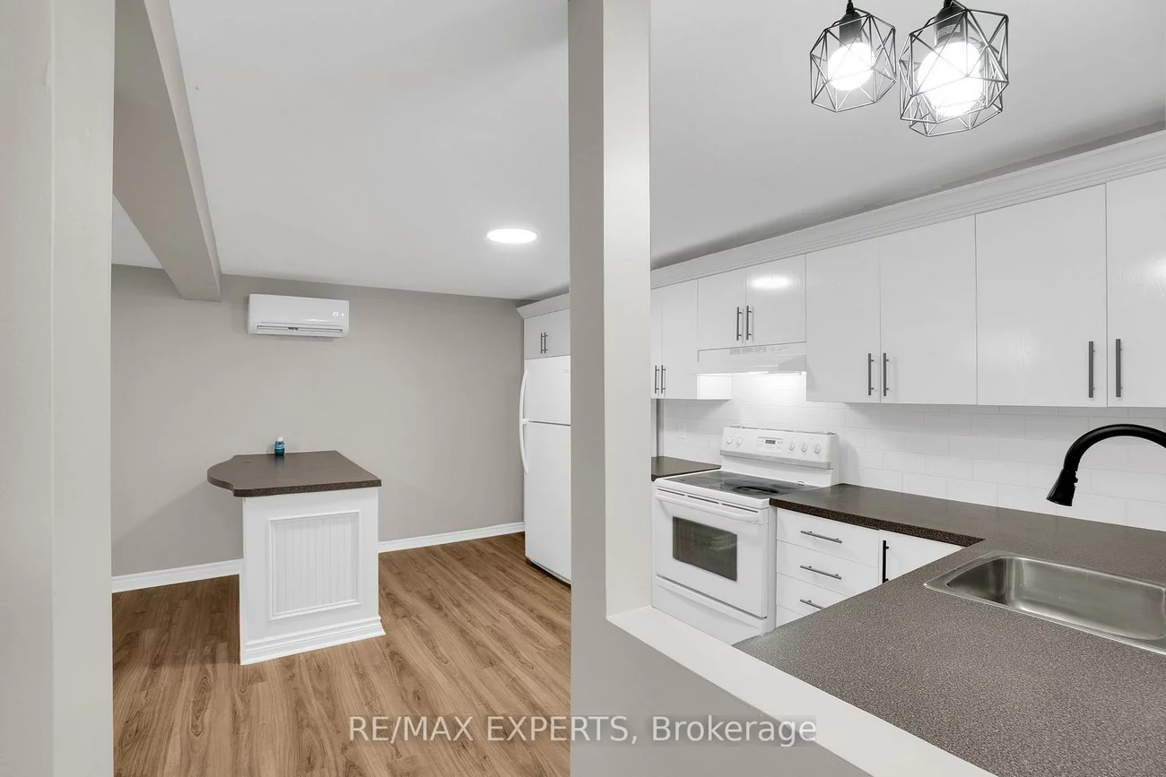 4, Frost, Letitia Heights, Barrie