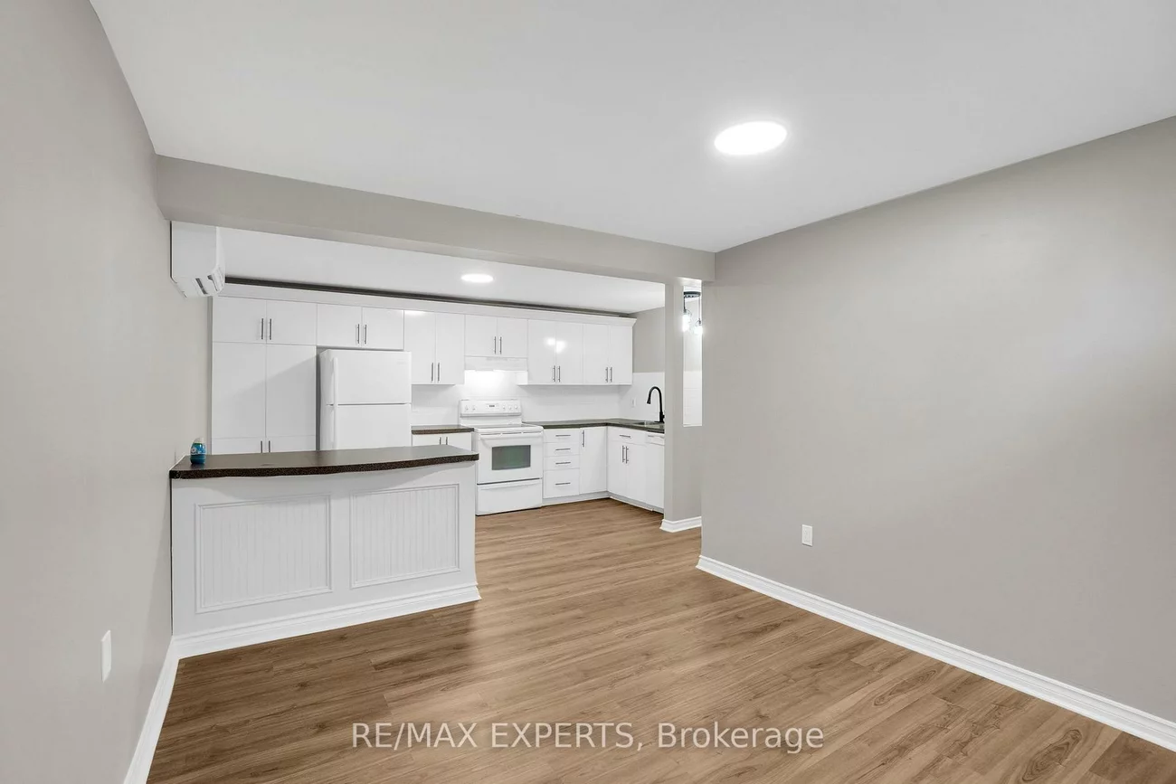 4, Frost, Letitia Heights, Barrie