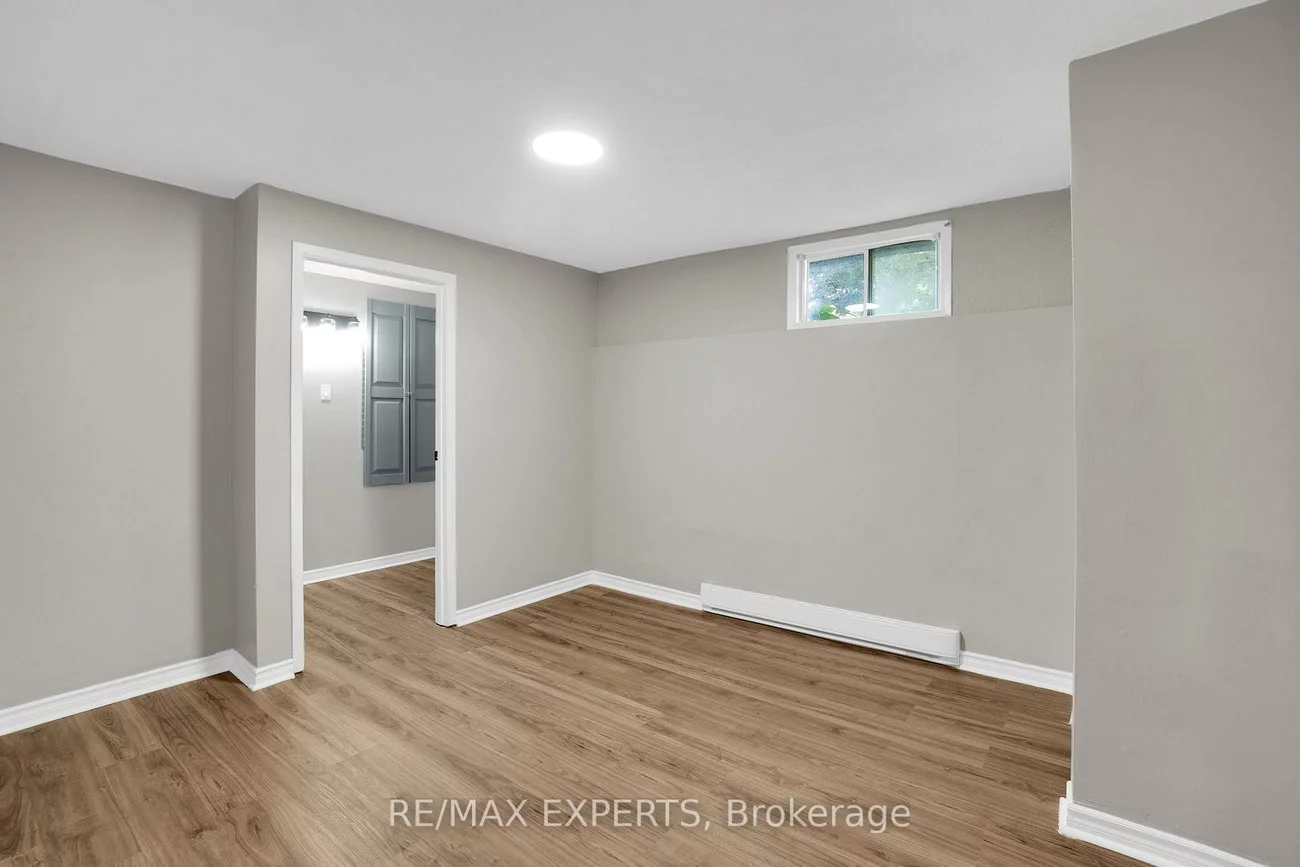 4, Frost, Letitia Heights, Barrie