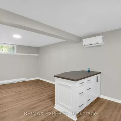 4, Frost, Letitia Heights, Barrie