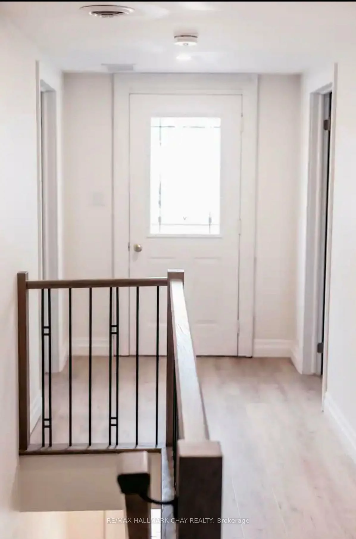 118, Mulcaster, Codrington, Barrie