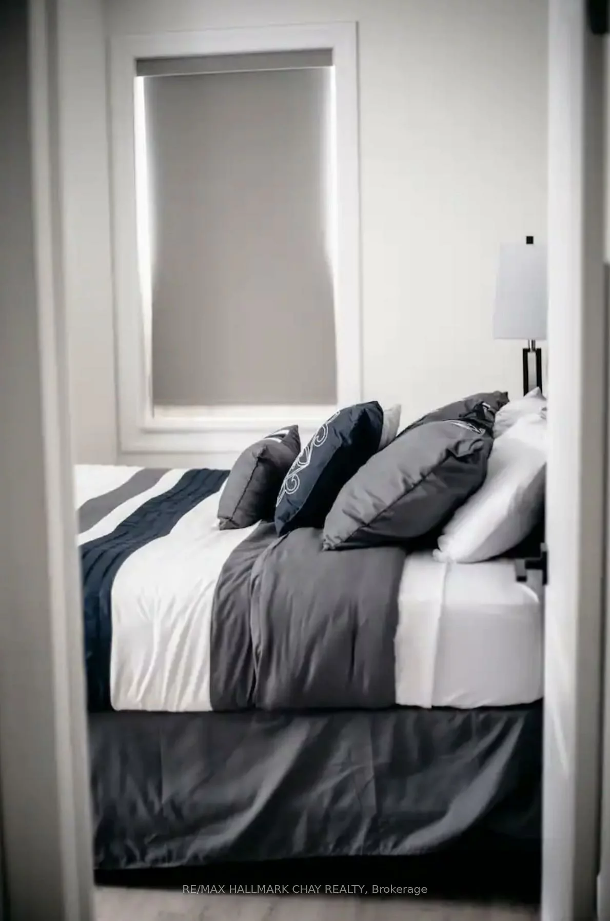 118, Mulcaster, Codrington, Barrie