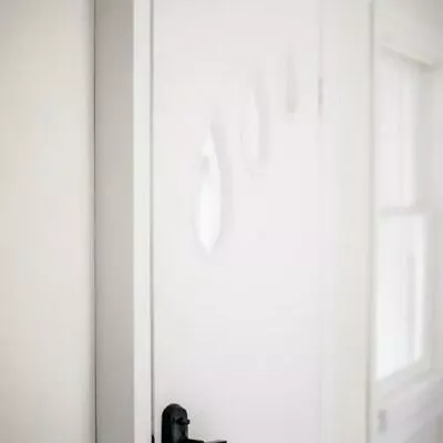 118, Mulcaster, Codrington, Barrie