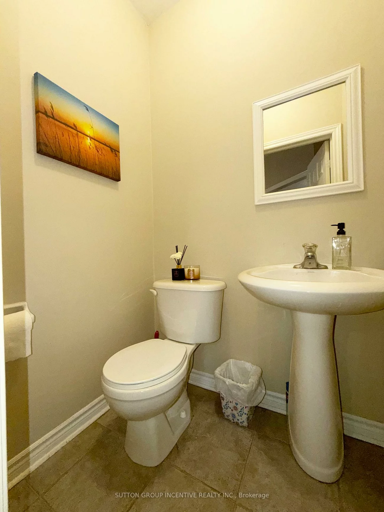 134, Raymond, Painswick South, Barrie