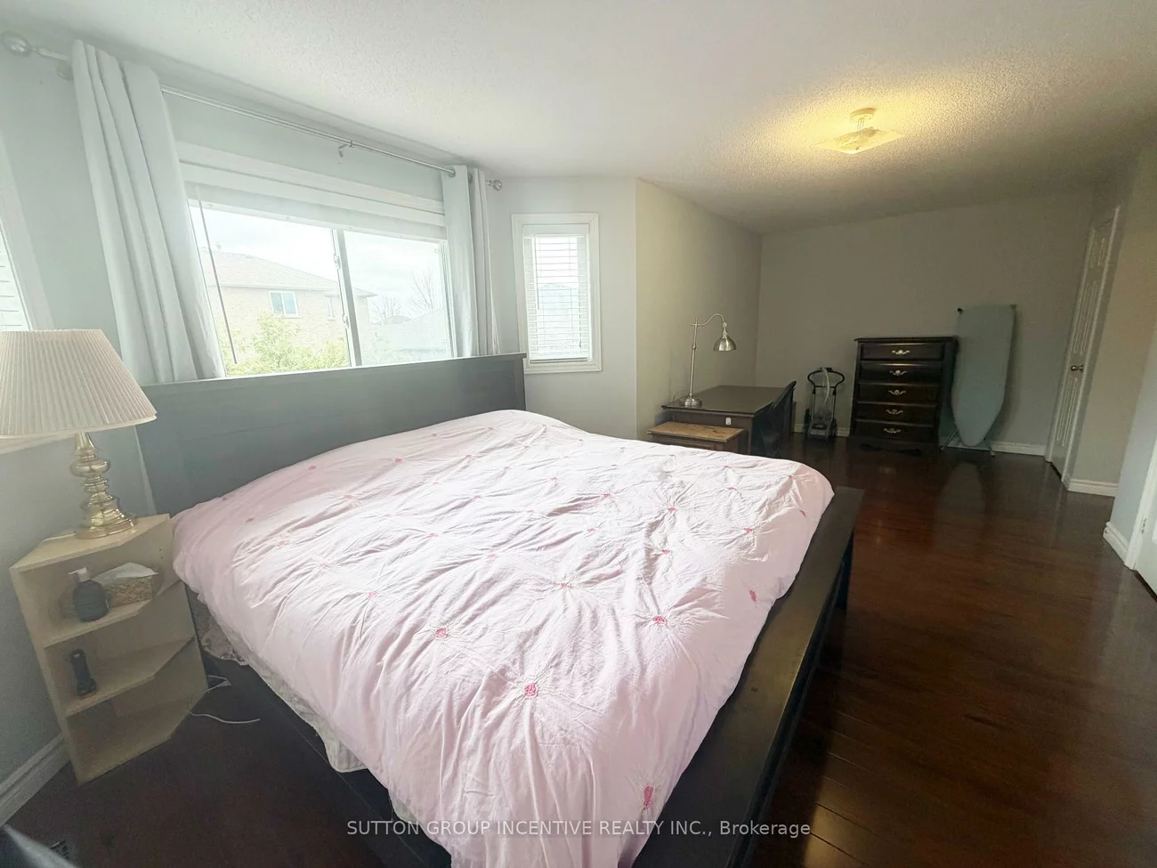 134, Raymond, Painswick South, Barrie