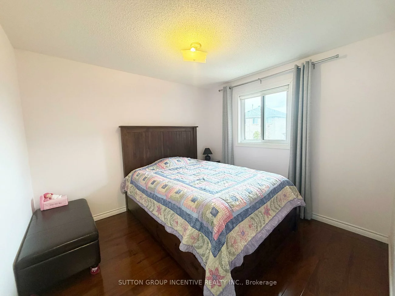 134, Raymond, Painswick South, Barrie