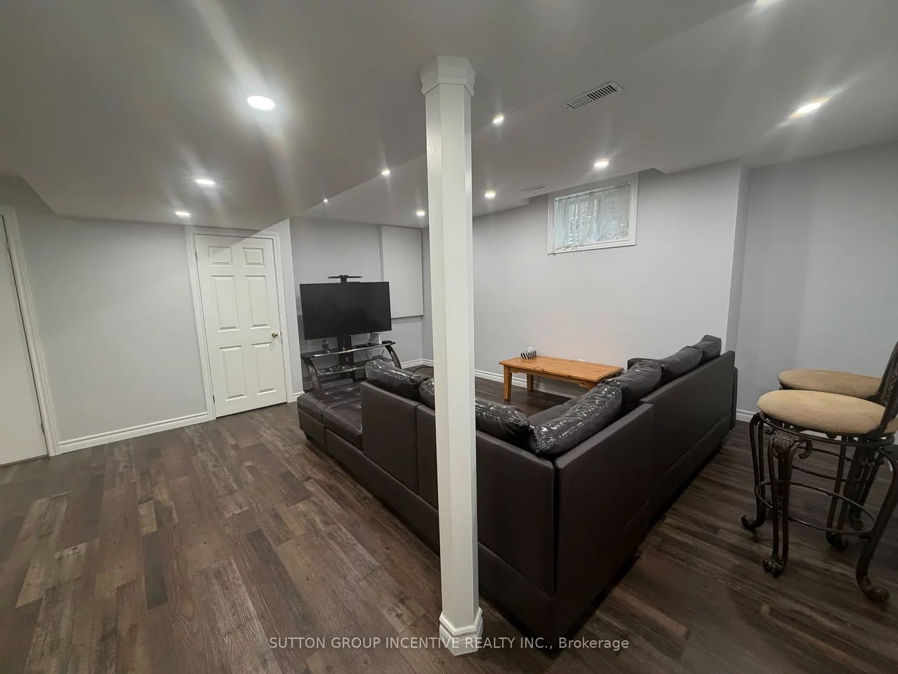 134, Raymond, Painswick South, Barrie