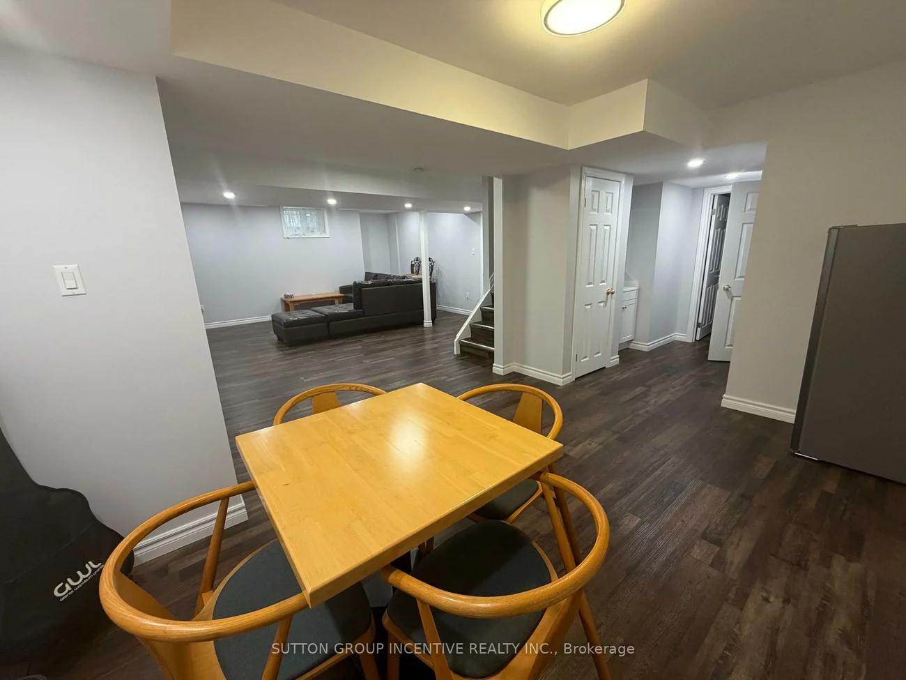 134, Raymond, Painswick South, Barrie