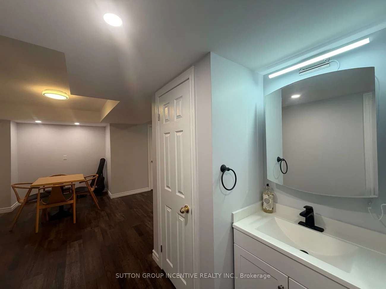 134, Raymond, Painswick South, Barrie