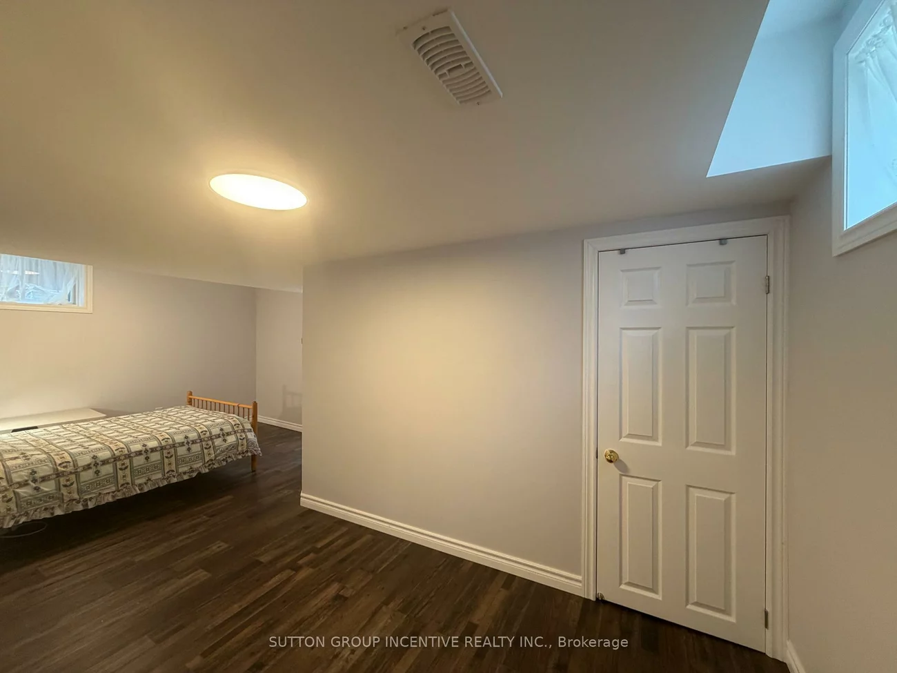 134, Raymond, Painswick South, Barrie