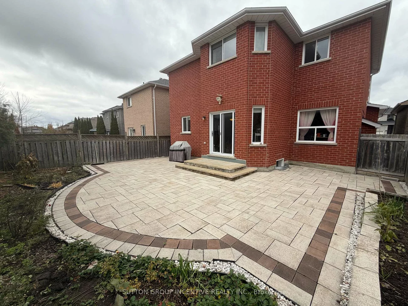 134, Raymond, Painswick South, Barrie