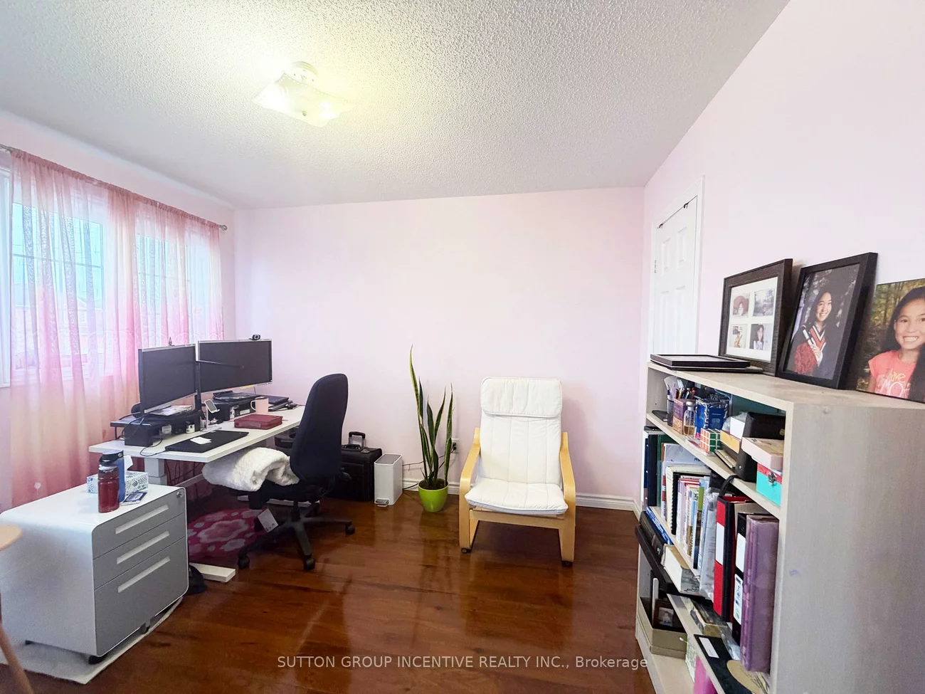 134, Raymond, Painswick South, Barrie