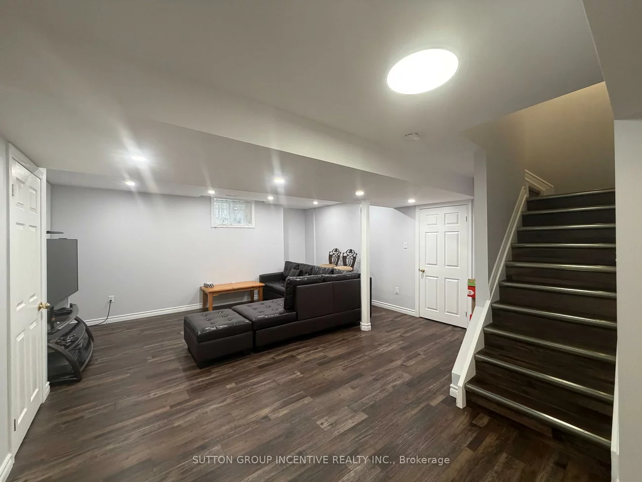 134, Raymond, Painswick South, Barrie