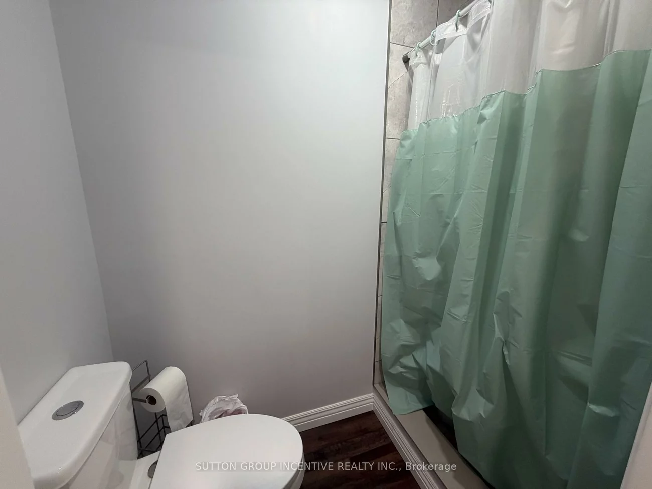 134, Raymond, Painswick South, Barrie