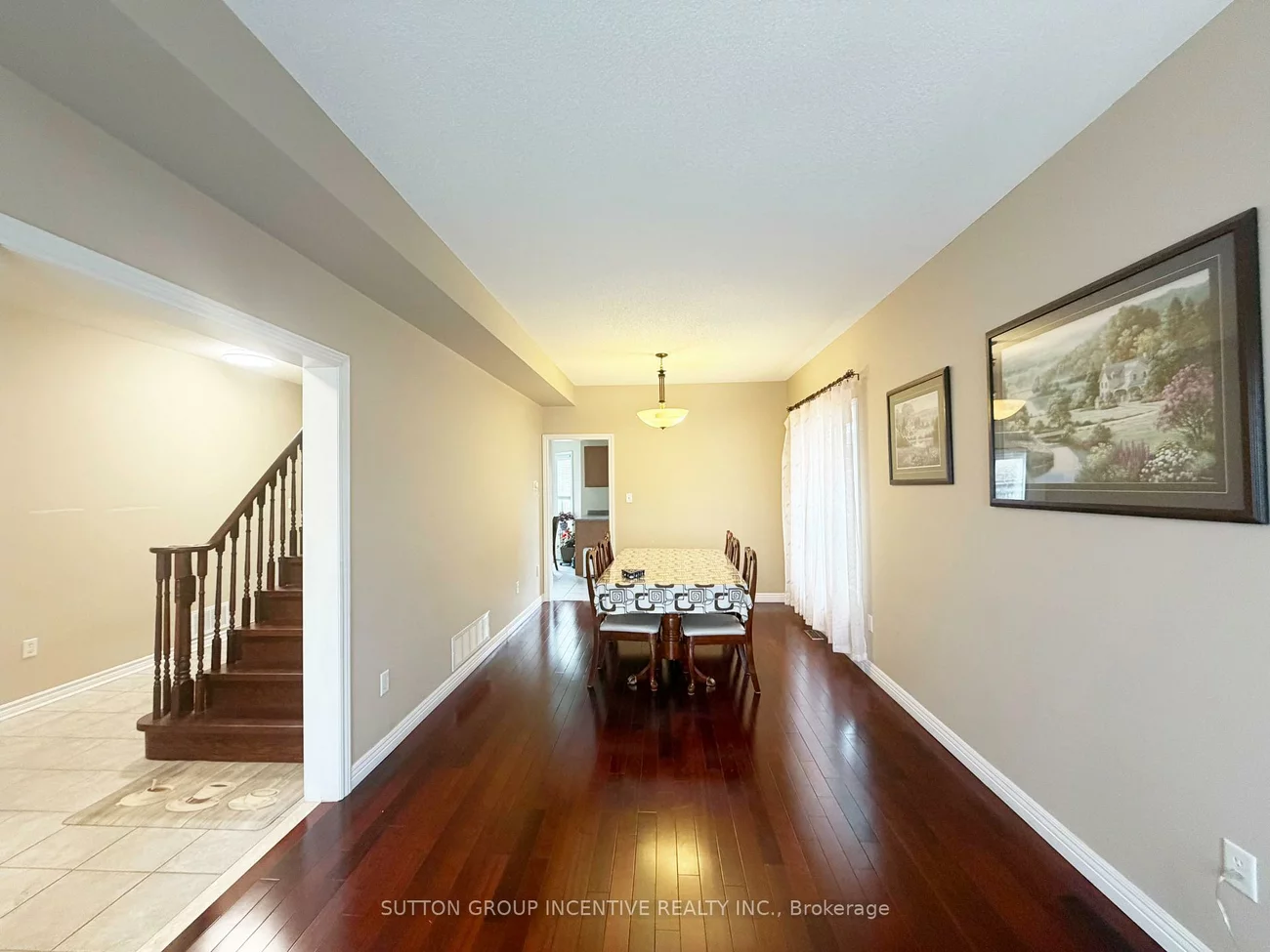 134, Raymond, Painswick South, Barrie