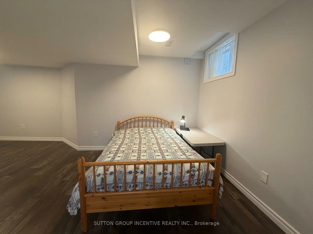 134, Raymond, Painswick South, Barrie