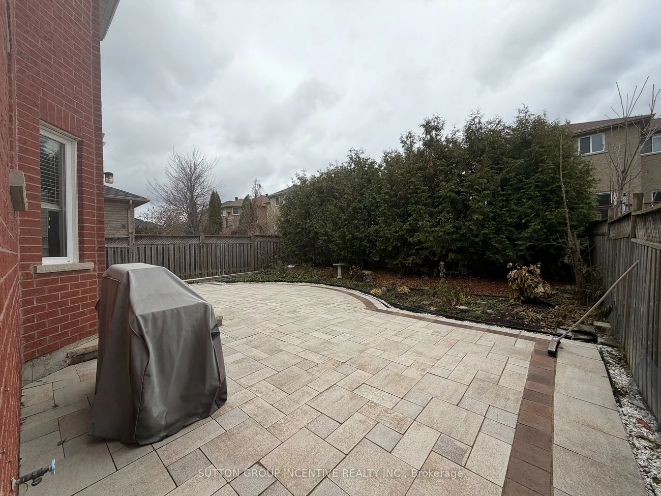 134, Raymond, Painswick South, Barrie