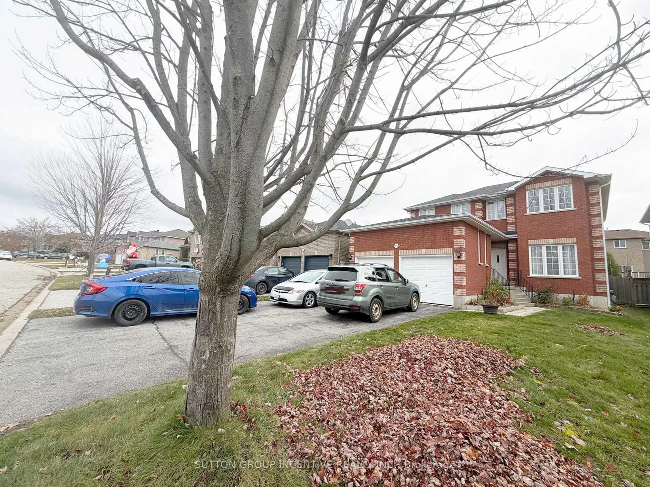 134, Raymond, Painswick South, Barrie