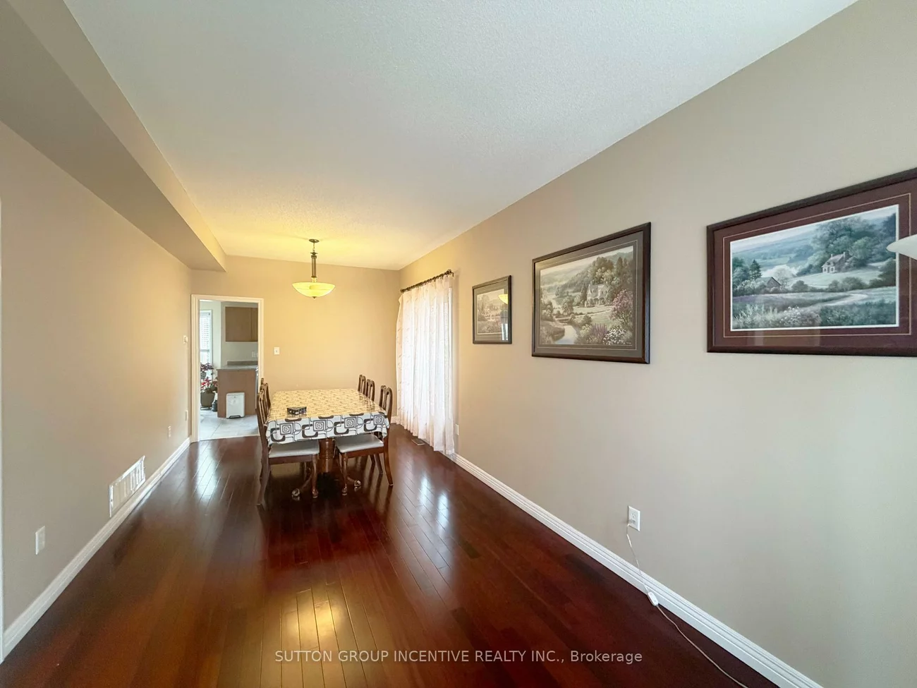 134, Raymond, Painswick South, Barrie