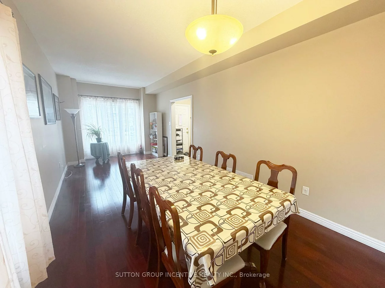 134, Raymond, Painswick South, Barrie