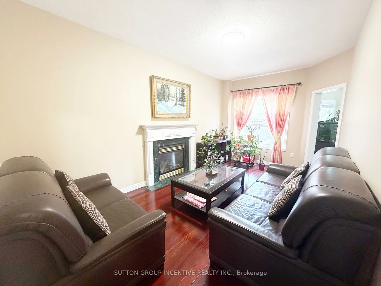 134, Raymond, Painswick South, Barrie