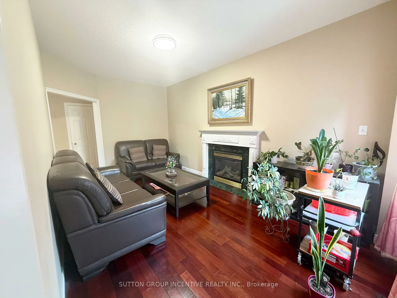 134, Raymond, Painswick South, Barrie