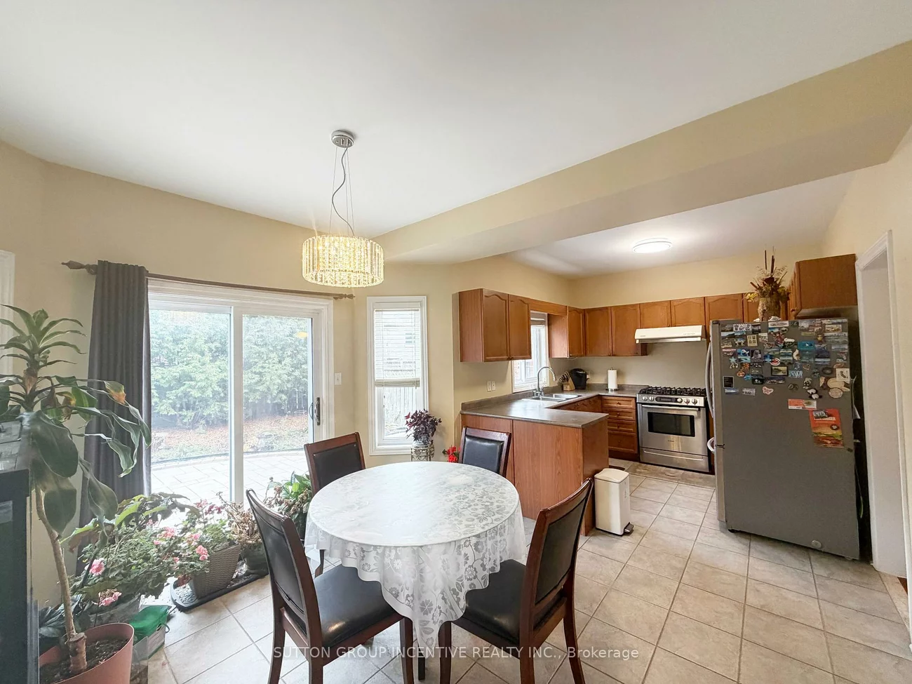 134, Raymond, Painswick South, Barrie