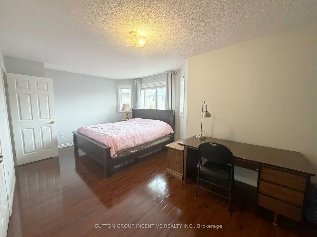 134, Raymond, Painswick South, Barrie