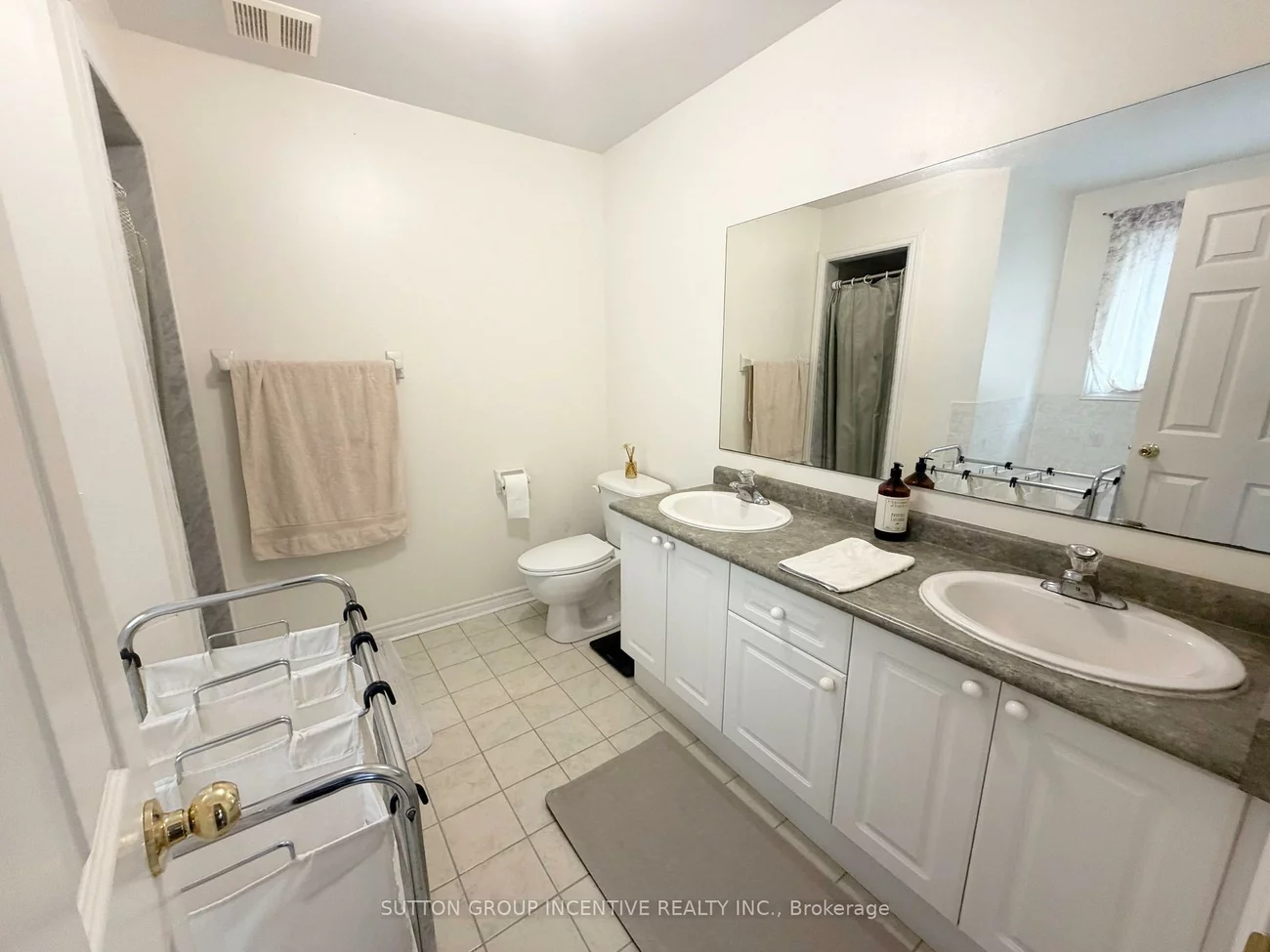 134, Raymond, Painswick South, Barrie