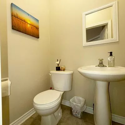 134, Raymond, Painswick South, Barrie