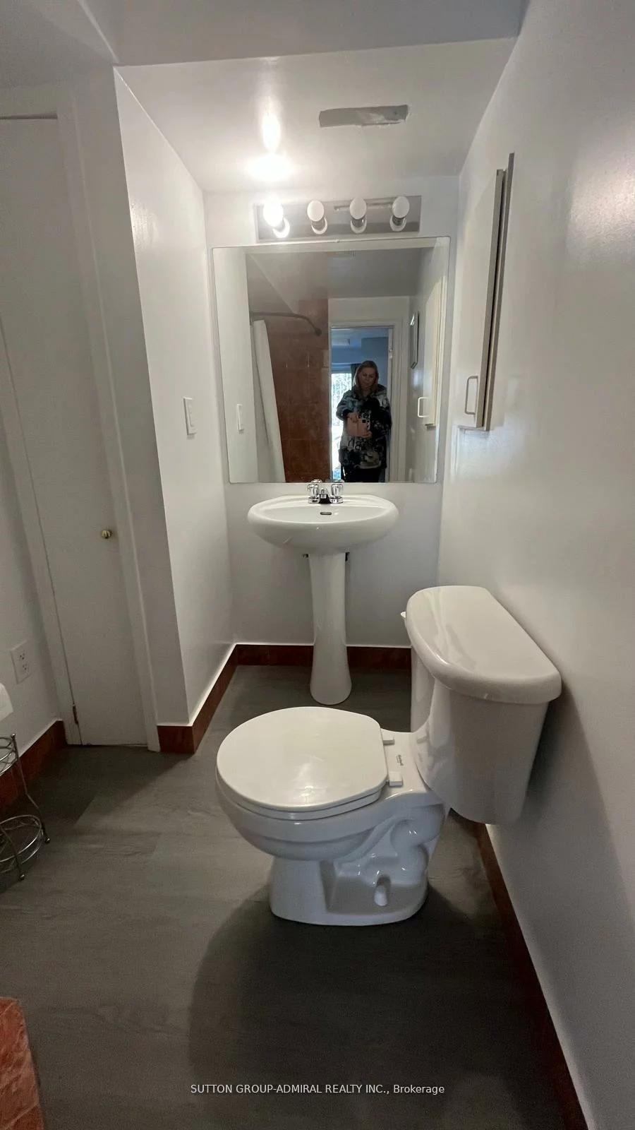 70, Hawthorne, Ardagh, Barrie