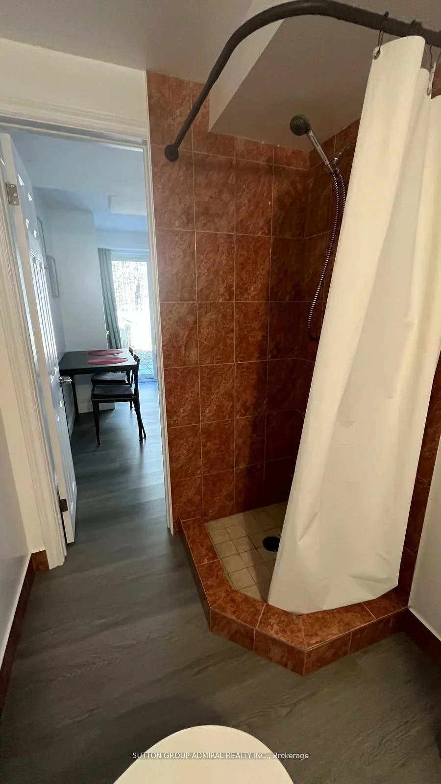 70, Hawthorne, Ardagh, Barrie