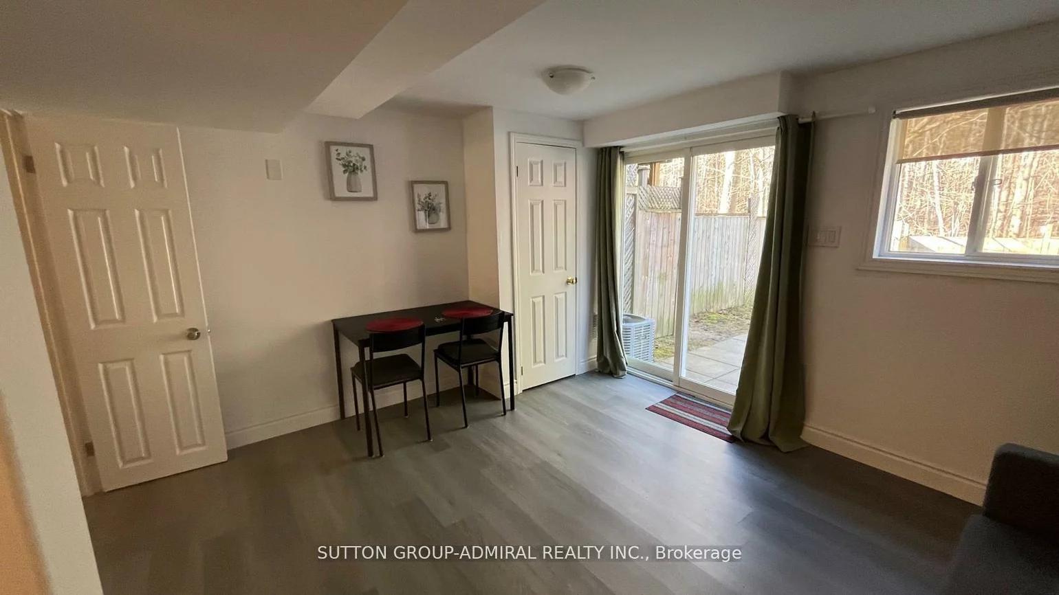 70, Hawthorne, Ardagh, Barrie