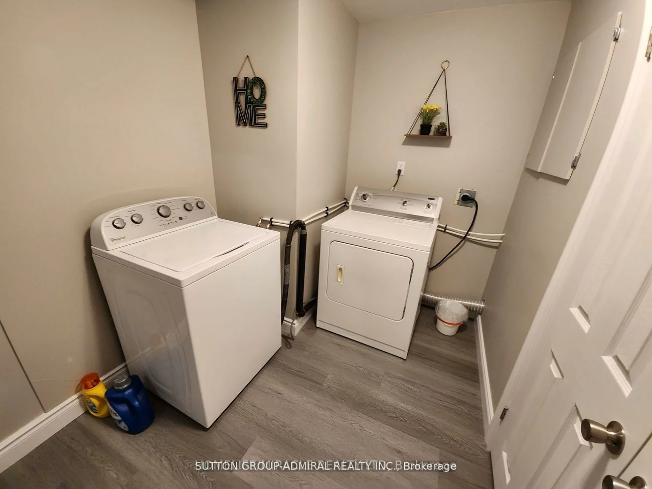 70, Hawthorne, Ardagh, Barrie