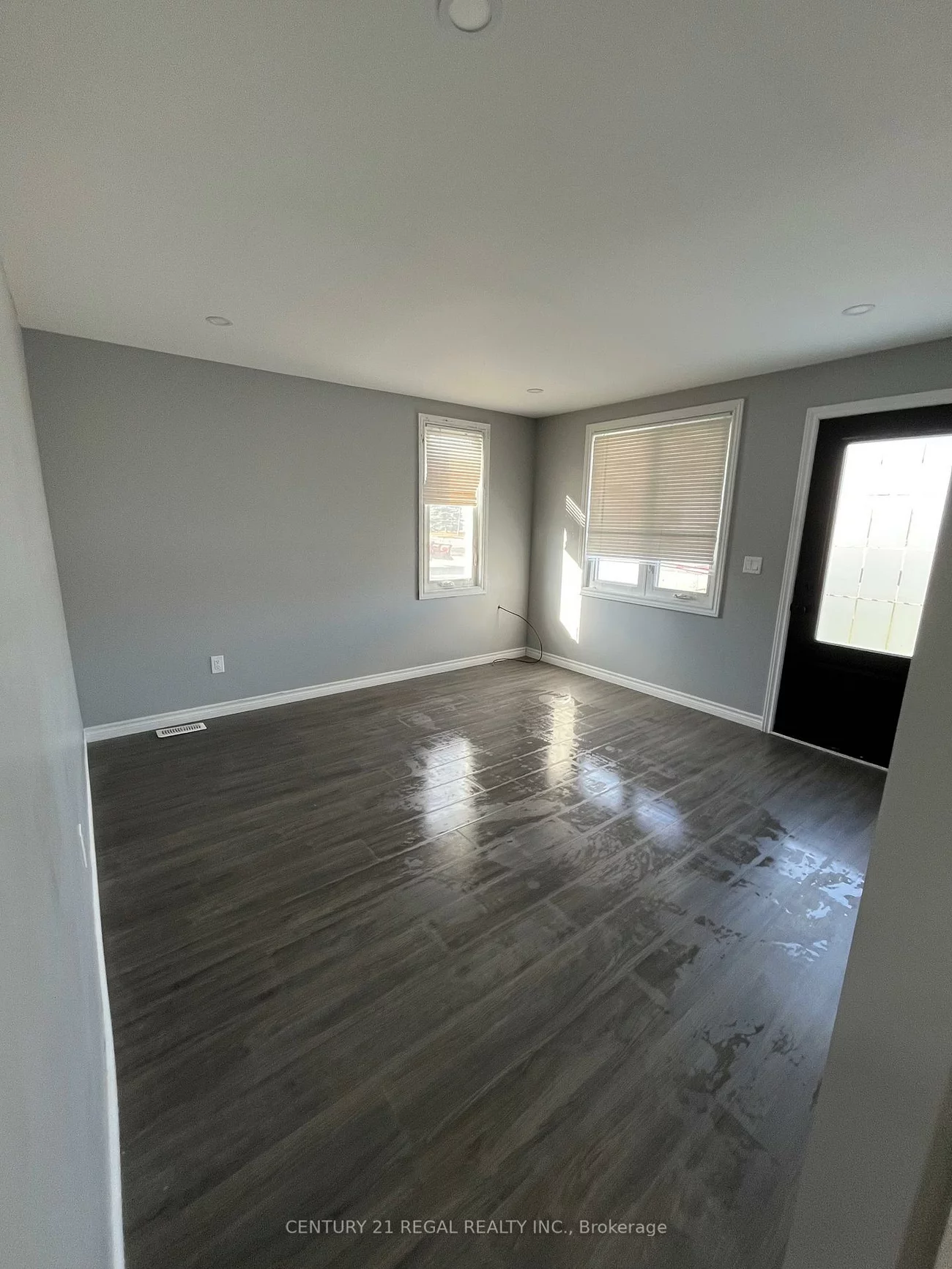 259, Tiffin, 400 North, Barrie