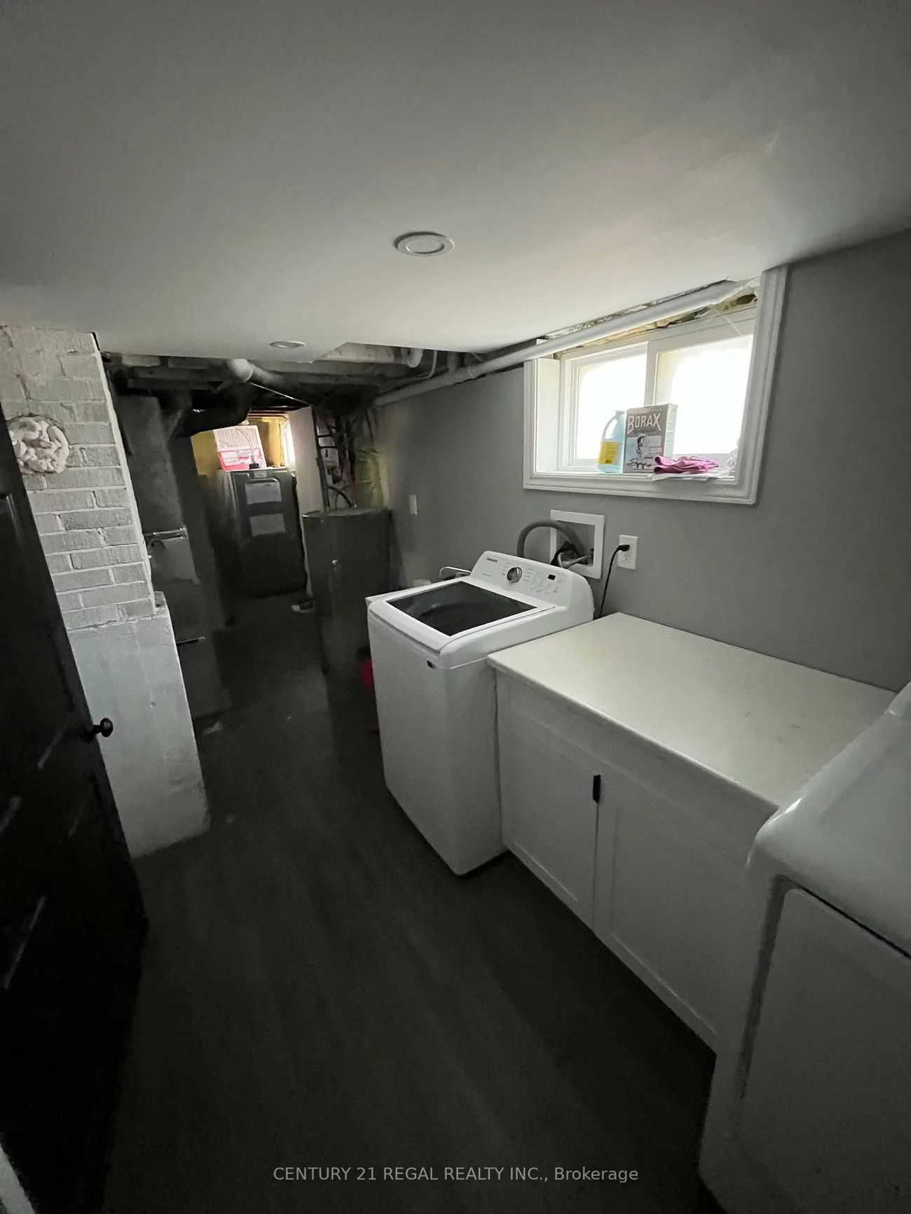 259, Tiffin, 400 North, Barrie