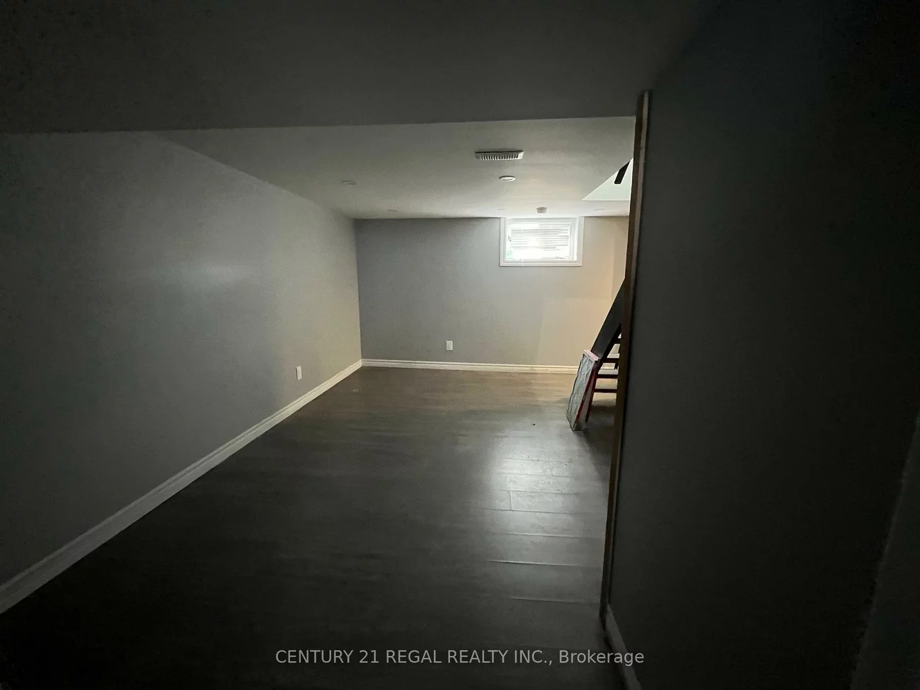 259, Tiffin, 400 North, Barrie