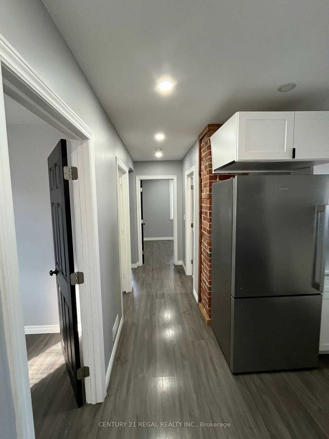 259, Tiffin, 400 North, Barrie