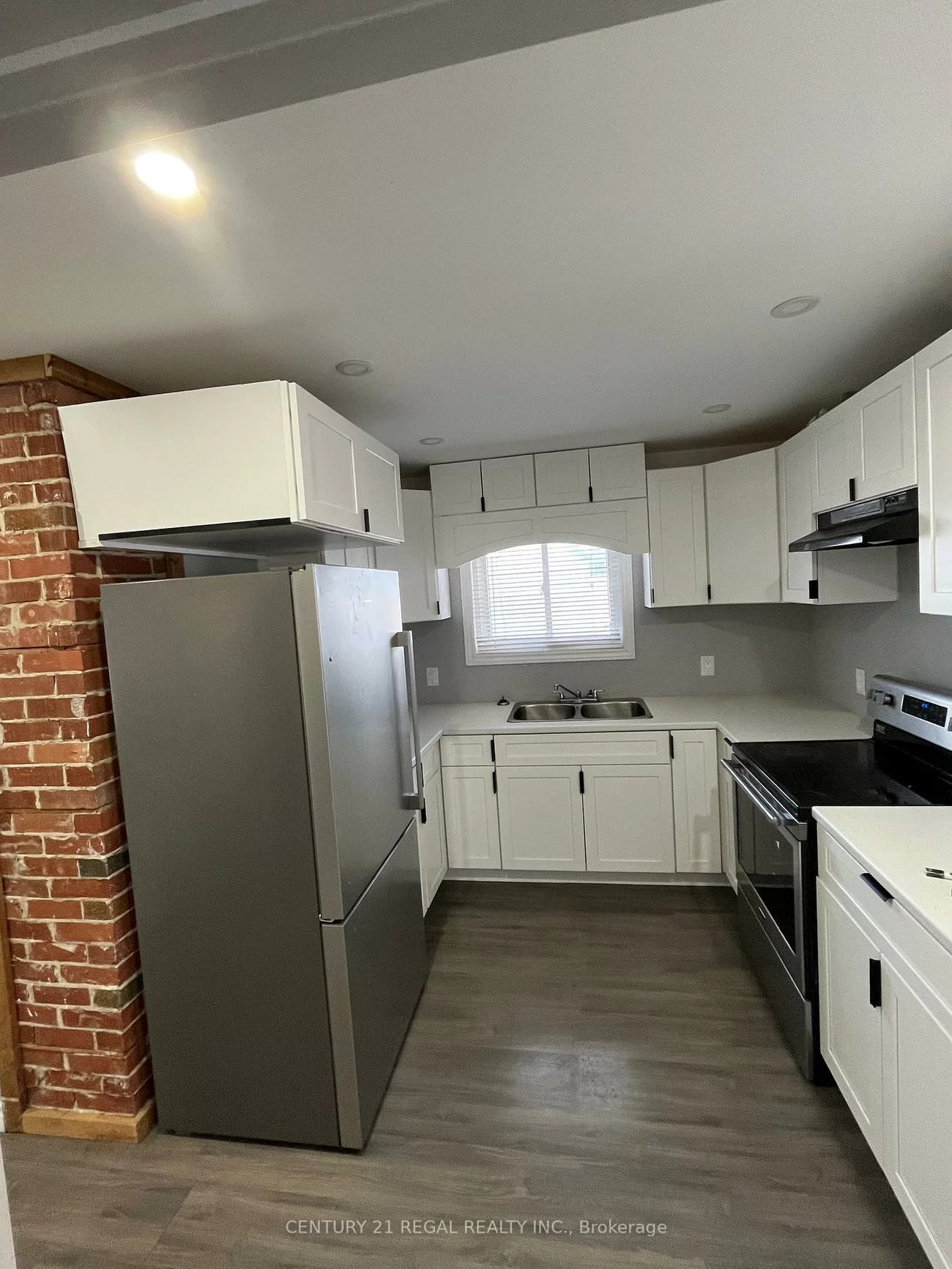 259, Tiffin, 400 North, Barrie