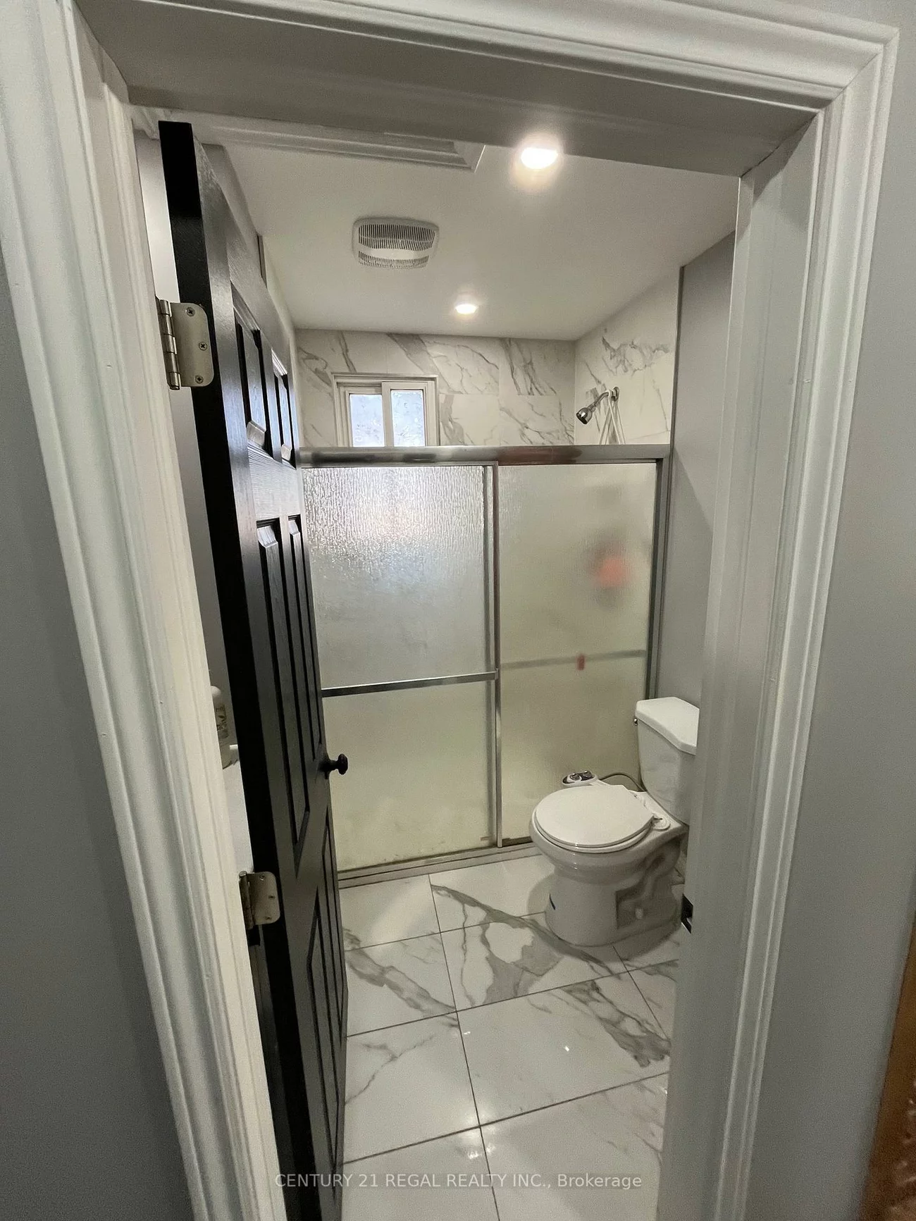 259, Tiffin, 400 North, Barrie