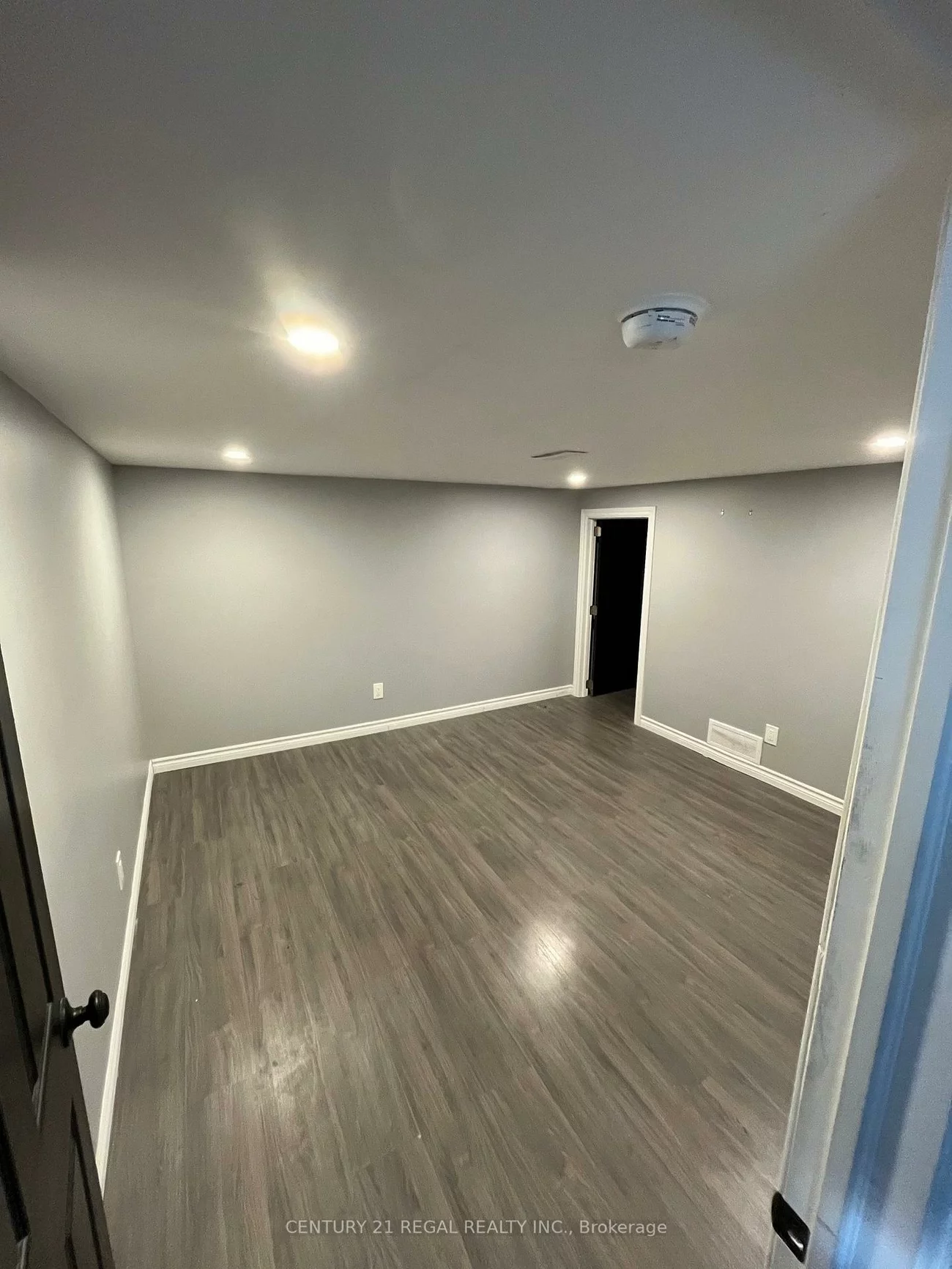 259, Tiffin, 400 North, Barrie