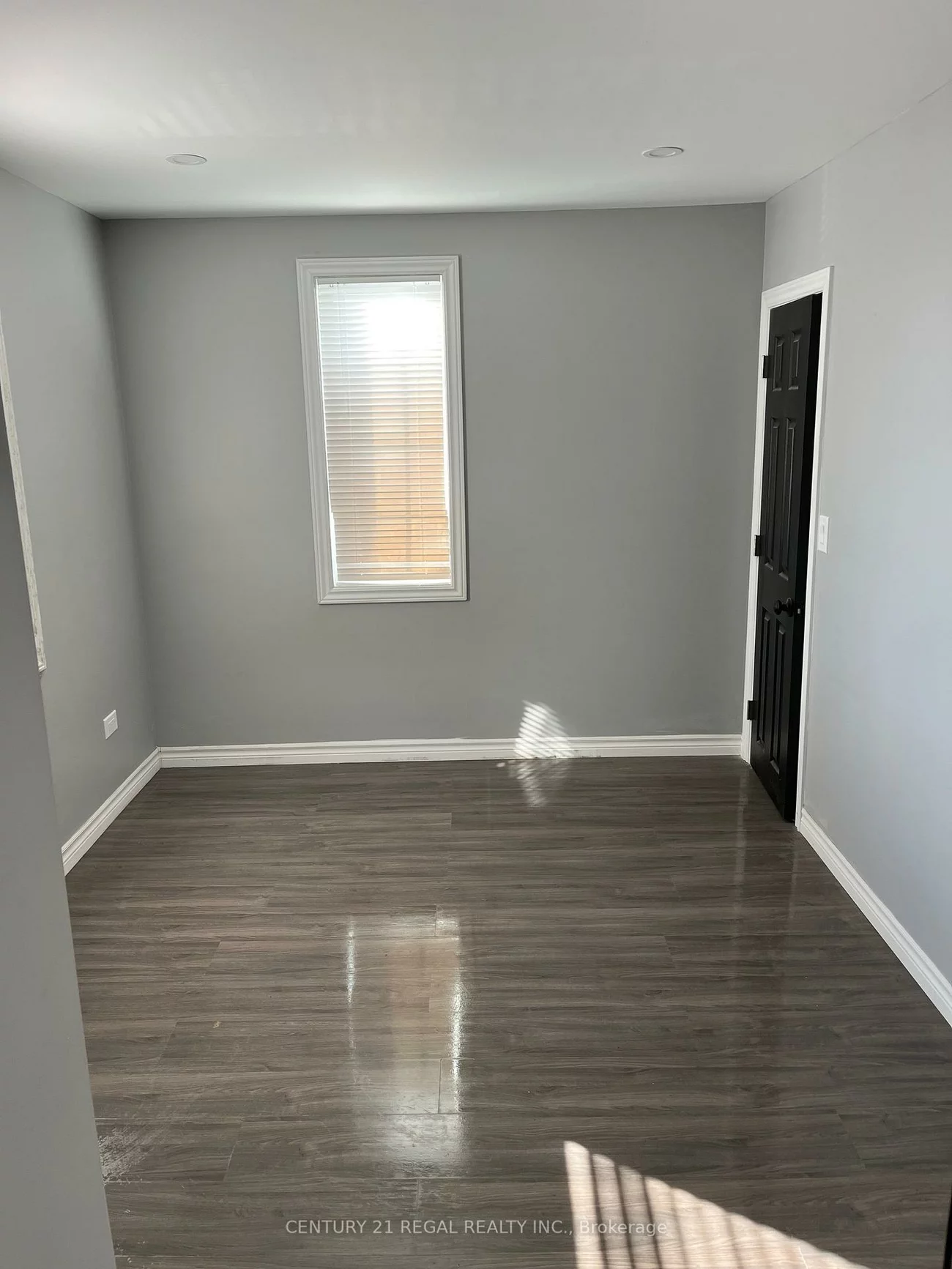 259, Tiffin, 400 North, Barrie