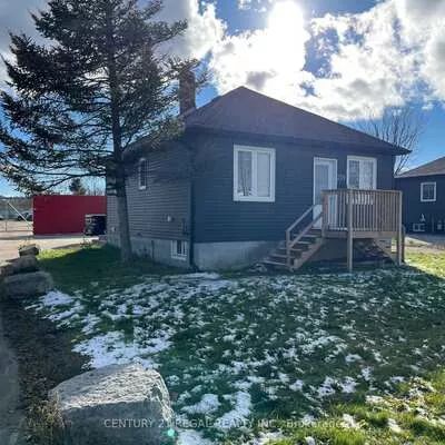 259, Tiffin, 400 North, Barrie