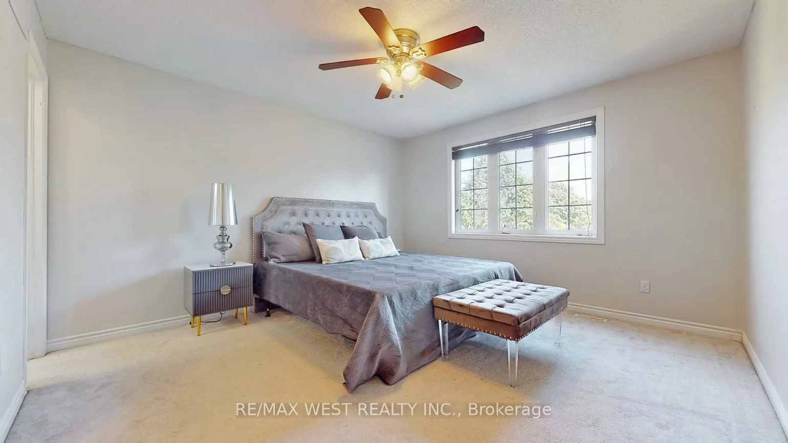 56, Livia Herman, East Bayfield, Barrie