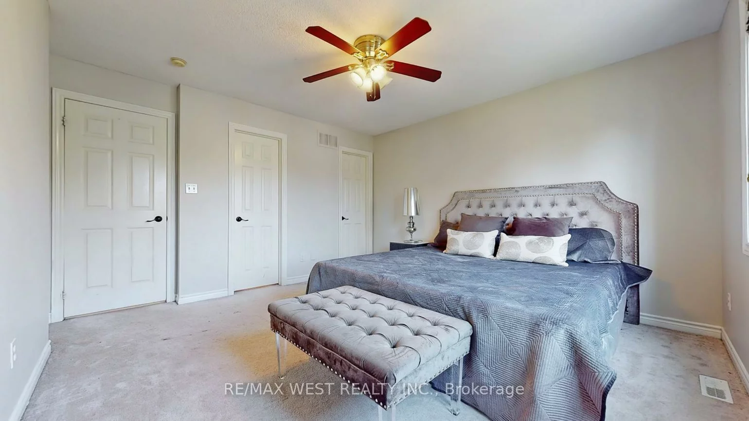 56, Livia Herman, East Bayfield, Barrie