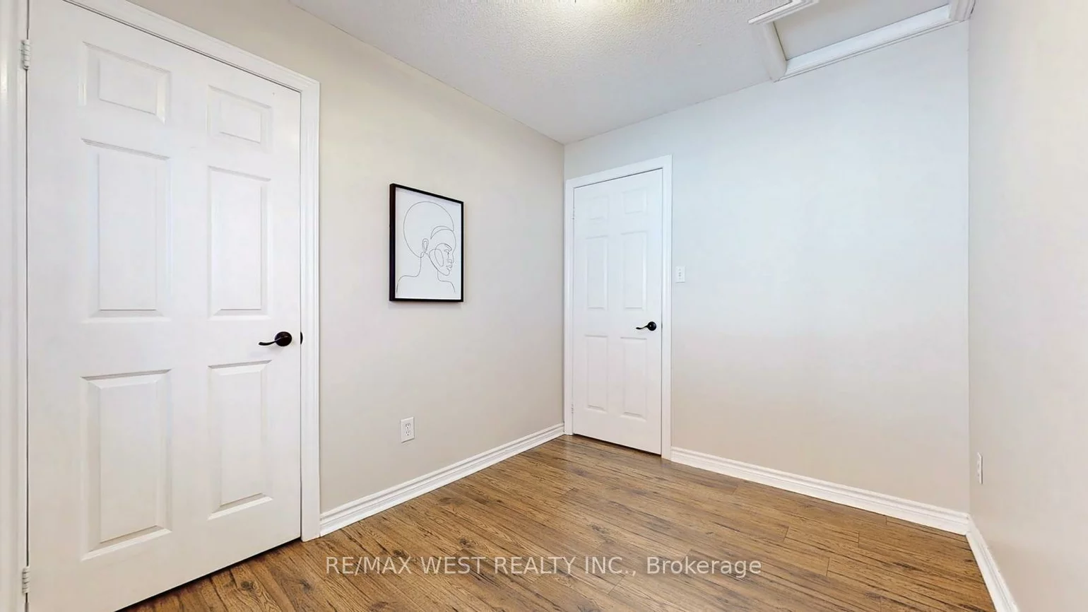 56, Livia Herman, East Bayfield, Barrie